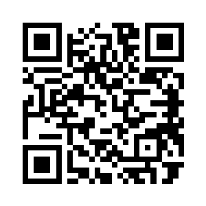 调任县乡镇企业管理局副局长二维码生成