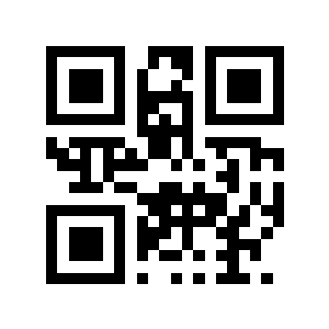 调任二维码生成