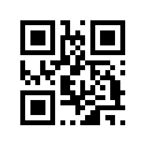 调冰冷二维码生成