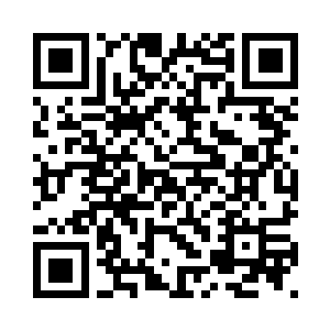 调出了尚秀宾馆总秘张秘书的电话二维码生成