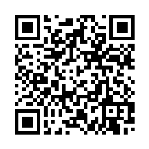 调出了星舰上下的监控和通讯界面二维码生成