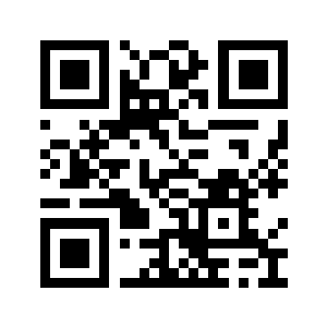 调出任务管理模式二维码生成