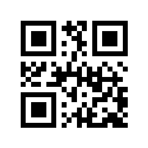 调出二维码生成