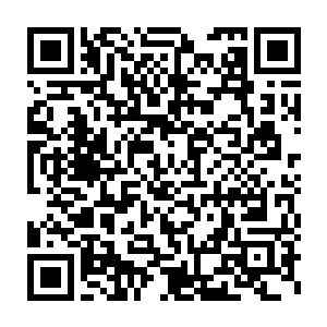 调到地委统战部担任常务副部长也更多的是为了在级别上先提起来二维码生成