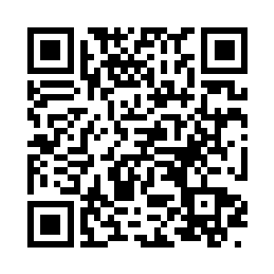 调制出了宇宙间最完美的碳基生命体二维码生成