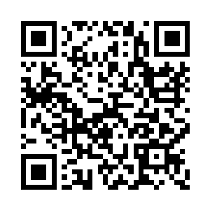 调制出了无数对他忠心耿耿的怪物战士……二维码生成