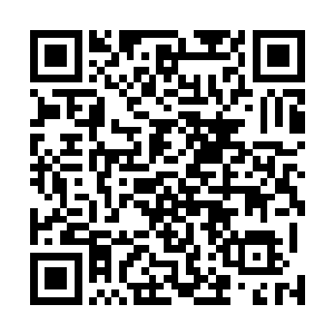 调动八百以上的铁骑兵甲从襄樊东郊大营直奔芦苇荡而来二维码生成