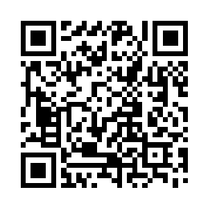 调动咱们北洋六镇的一支人马南下支援二维码生成