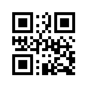 调动二维码生成