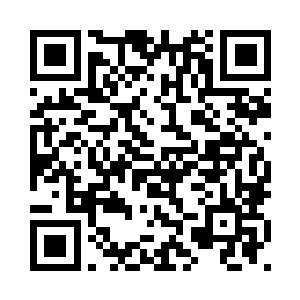 调取今天的电梯和安全梯视频监控二维码生成