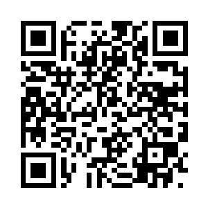 调取出好几艘星舰医疗区域的监控画面二维码生成