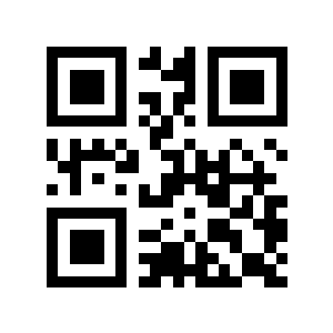 调头二维码生成