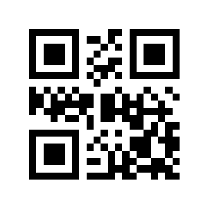 调度二维码生成