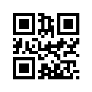 调息中二维码生成