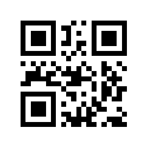 调息10二维码生成