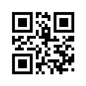 调情1二维码生成