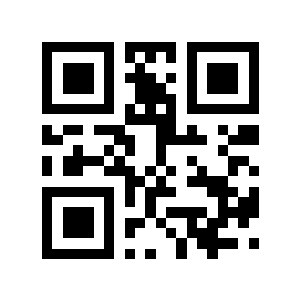 调情2二维码生成