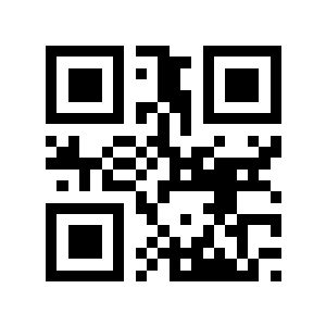 调情3二维码生成