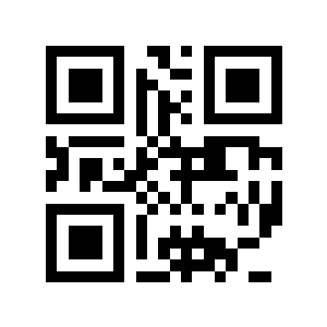 调情6二维码生成