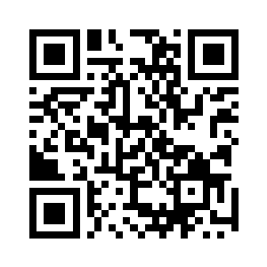 调戏了人家两次就不管了吗二维码生成