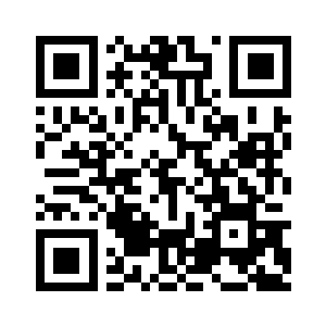 调戏跟赞美往往是一线之差二维码生成