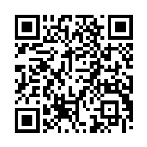 调戏这位苏凡少爷还真是很舒心的一件事情呢二维码生成