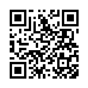 调拨行动一定会比鲁肃更为二维码生成