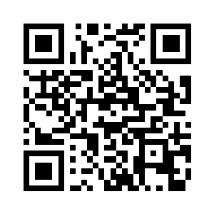 调整位置起延缓作用二维码生成