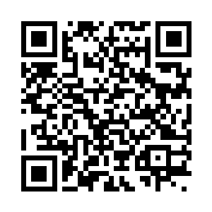 调整到洪大力新蓝翔技工学校的各大新闻二维码生成