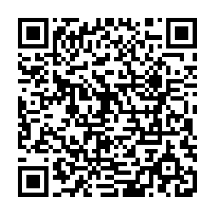 调整好脚步猛的一下就把手中的油箱扔到坦克履带板上方炮塔后部的发动机舱二维码生成