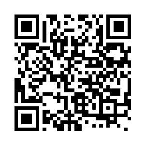 调整干部的目的归根结底只有一个二维码生成