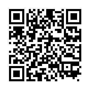 调整着灵鉴球上显示的图录大小和清晰度二维码生成