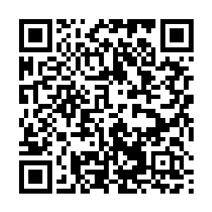 调来一个炮兵营冲着高扬狂轰一气儿就能解决所有问题二维码生成
