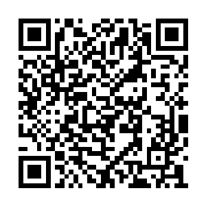 调查组和督察组那边的眼睛可都是在那里盯着呢二维码生成