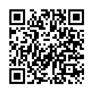 调查过后发现他已经没有任何亲人在世二维码生成