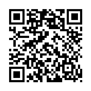 调查这三分之一禁地也是为了保证村子的安全二维码生成