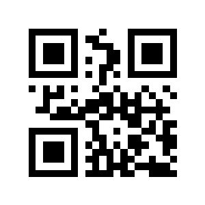 调的二维码生成