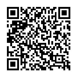 调皮捣蛋的阿沙变成了神功盛德光明至大圣教主二维码生成