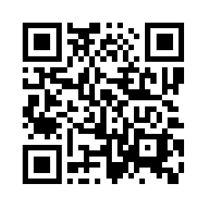 调皮的缠绕在他的发间指尖二维码生成