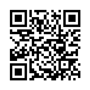 调皮的踮起了脚尖吻上了他的脸二维码生成