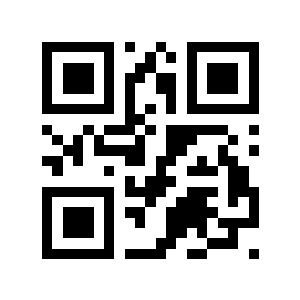 调神二维码生成