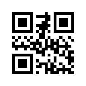 调羹二维码生成