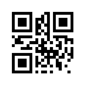 调解二维码生成