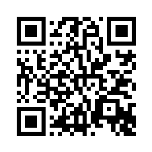 调试着另一支步枪的瞄准镜二维码生成