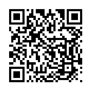 调走杨开也就是管事大人你一句话的事二维码生成