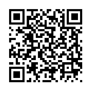 调集周边的混沌之气不停的侵蚀宝石二维码生成