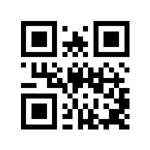 调频二维码生成