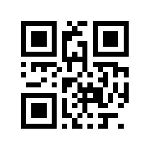 调高二维码生成