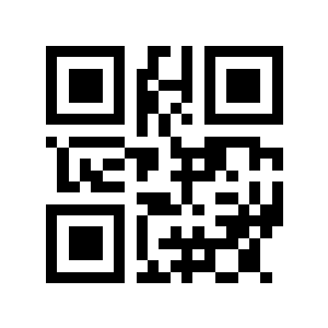 调qing二维码生成