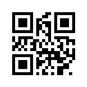 谄媚二维码生成